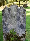 image of grave number 696529